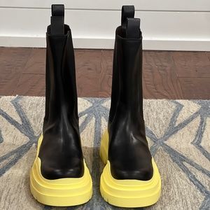 BRAND NEW Bottega Veneta